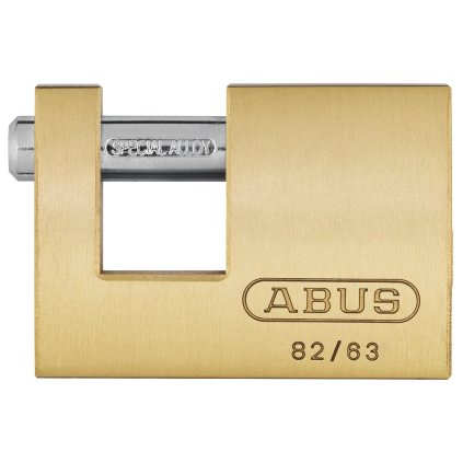 Visiaci zámok 82/63 KA unifikovaný