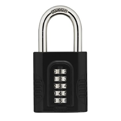 Visiaci zámok 158/65