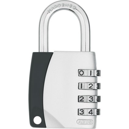 Visiaci zámok 155/40