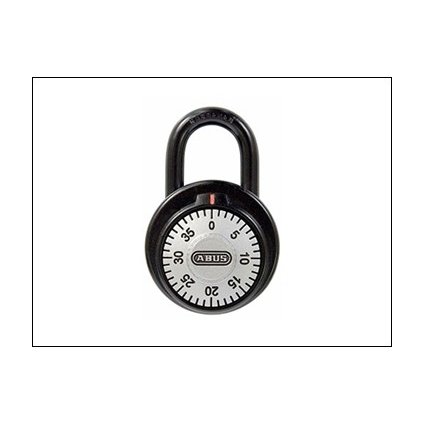 Visiaci zámok 78/50C -721/50