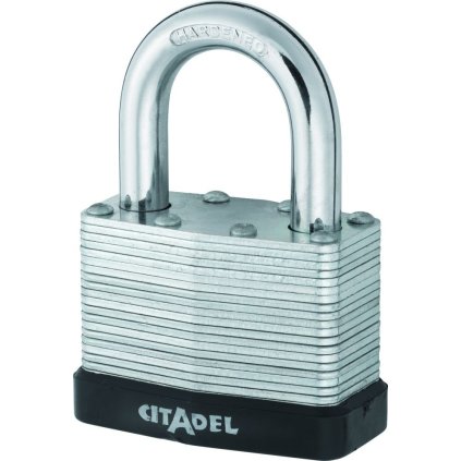 Visiaci zámok CL 30 C