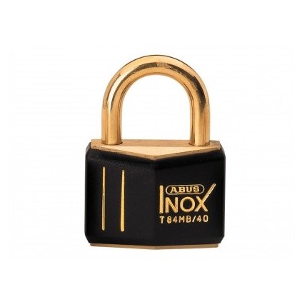 Visiaci zámok 718/20