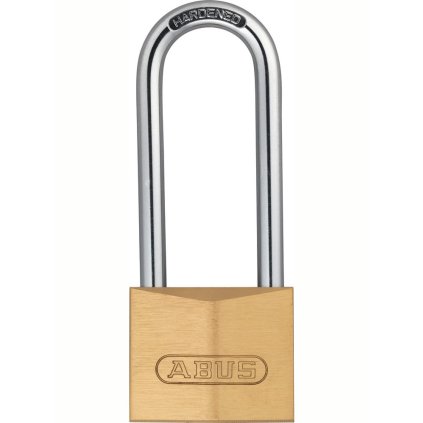 Visiaci zámok 719 - 719/40HB63