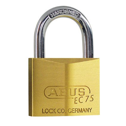 Visiaci zámok 720 - 720/30