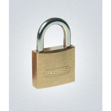 Visiaci zámok 719 - 719/15