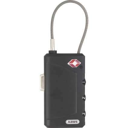 Visiaci zámok 148 TSA/30