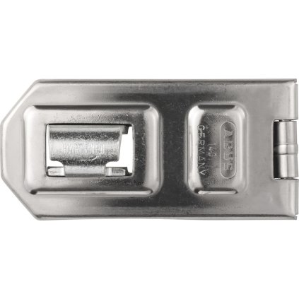 Petlica 140 - 140/120