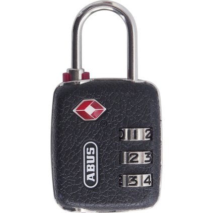 Visiaci zámok 146 TSA 30