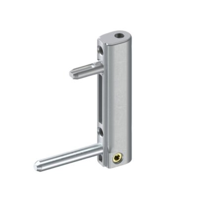 Spodný záves krídla KF-D6X16/36 D5 ADV TS K100