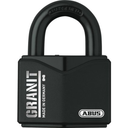 Zámok Granit 37/55 SZP B
