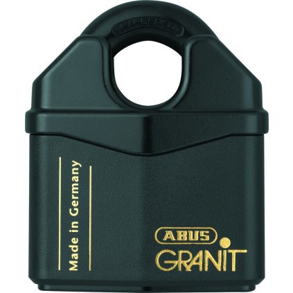 Zámok Granite 37RK/80