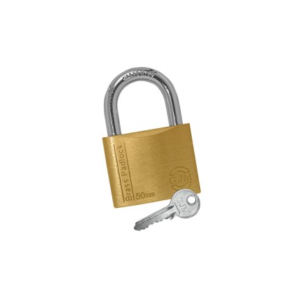 Visiaci zámok ECO 326 - ECO 326/60