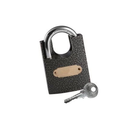 Visiaci zámok ECO 320CS/40