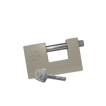 Visiaci zámok ECO 362 - ECO 362/70