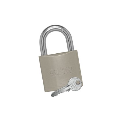 Visiaci zámok ECO 360 - ECO 360/30