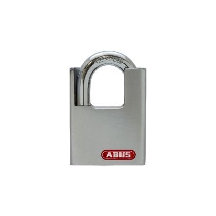 Visiaci zámok 838CS/60 B - Visiaci zámok