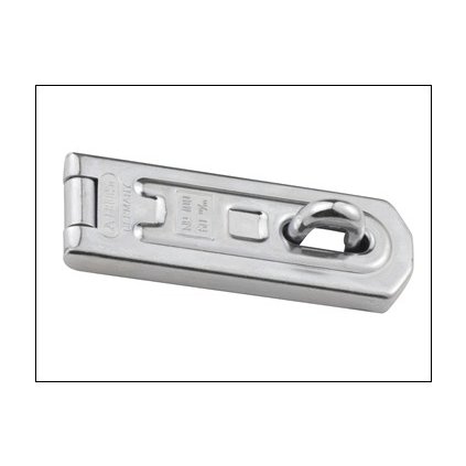 Ramenné popruhy ABUS 100 - 100/100DG kĺb