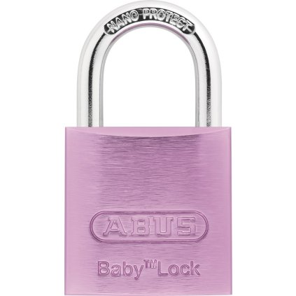 Visiaci zámok 645TI/30 ros