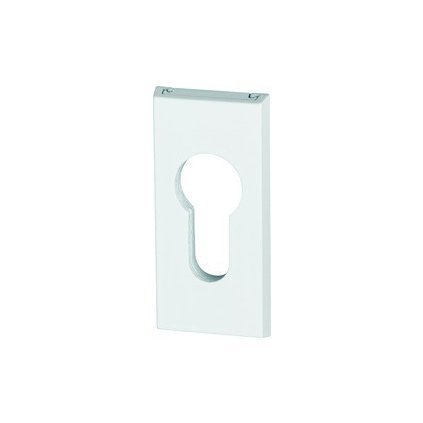 Rozeta na dvere RS 106 - RS106 W