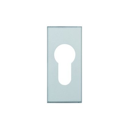 Rozeta na dvere RS 114 - RS114 F1