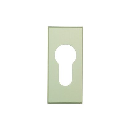 Rozeta na dvere RS 114 - RS114 F2