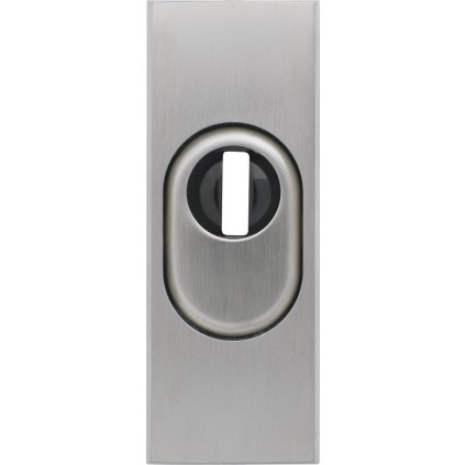Rozeta na dvere RSZS316 - RSZS316 ER