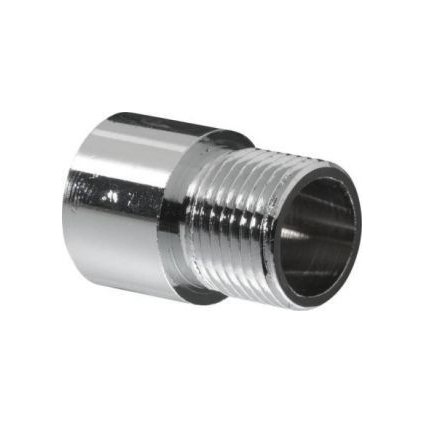 Predĺženie dverového kukátka 2200