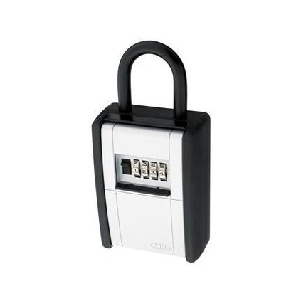 Schránka na kľúče ABUS KeyGarage 797