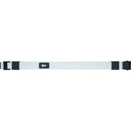 Skrutky dverí PR1500 S