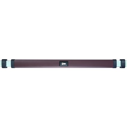 Skrutky dverí PR2600 - PR2600 B hnedé