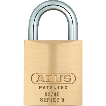 Visiaci zámok 83/45