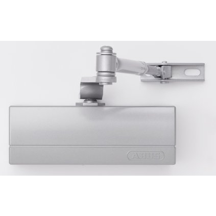 Zatvárač dverí AC CZ5023 S