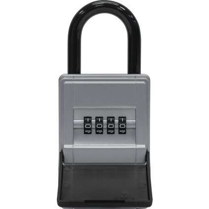 Schránka na kľúče ABUS KeyGarage 737