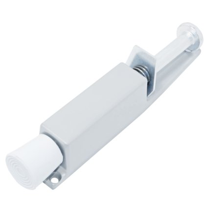 Zatvárač dverí ECO DS - ECO DS130B