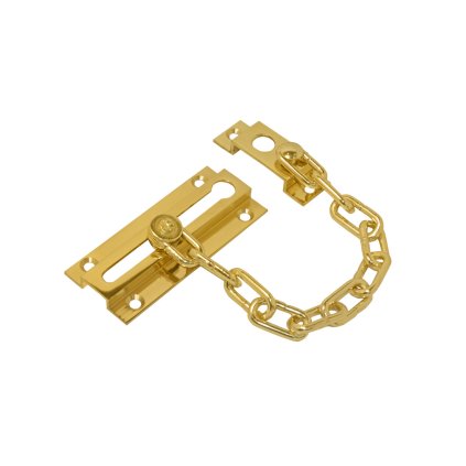 Reťaz na dvere ECO SK84 M