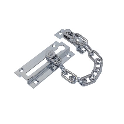 Reťaz na dvere ECO SK84 C