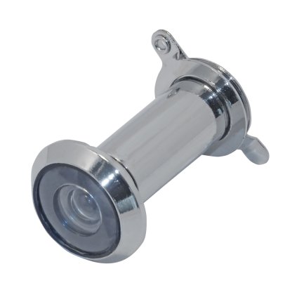 Dverové kukátko TSP180-14C