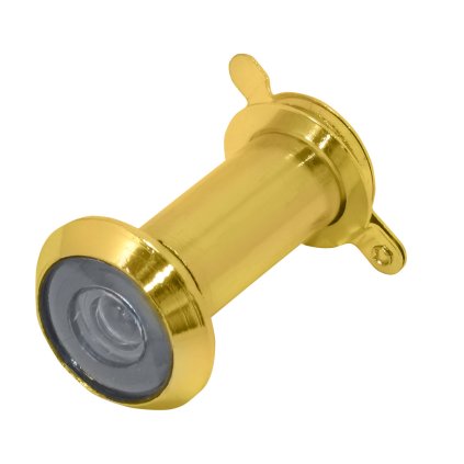 Dverové kukátko TSP180-14M