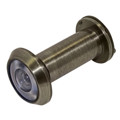 Dverové kukátko TSP200-16AB