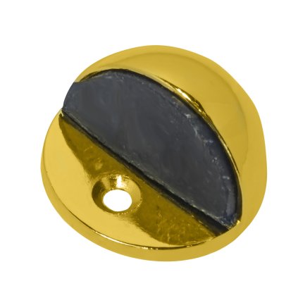 Zatvárač dverí ECO DS45 - ECO DS45M