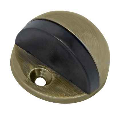 Zatvárač dverí ECO DS45 - ECO DS45AB