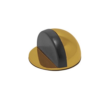 Zatvárač dverí ECO DSA45 - ECO DSA45M