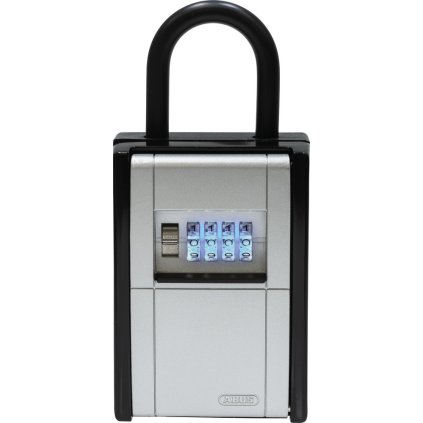 Schránka na kľúče ABUS KeyGarage 797 LED