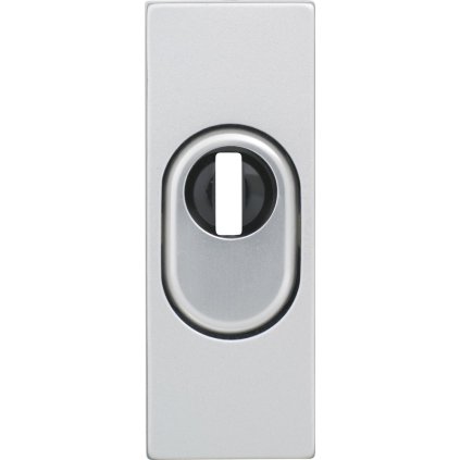 Rozeta pre valecRSZS316 - RSZS316 F1