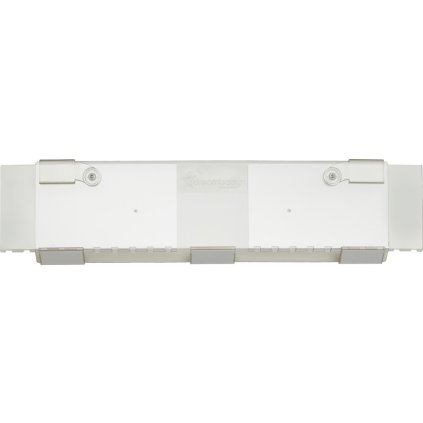 JC4700 KAY Ochrana dosiek