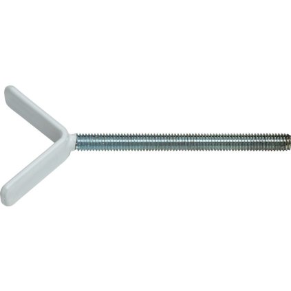 JC9203 HENRY - rukoväť pre zábranu