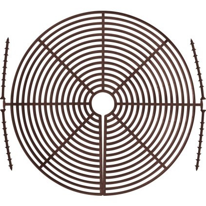 JC1430 NOAH Ochrana hrnca