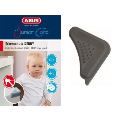 JC3100A DENNY Ochrana rohu