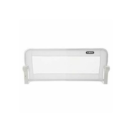 JC9110 ERIC Zábrana do postieľky