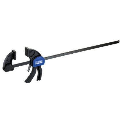 Jednoručná svorka STROXX 450 mm